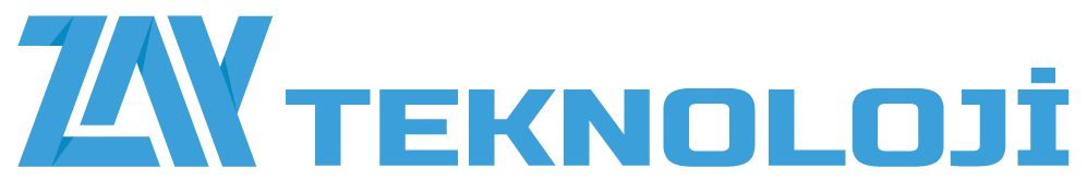 Zay Teknoloji